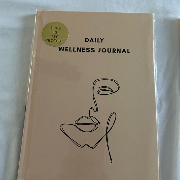 Journal - Picture 2 of 8